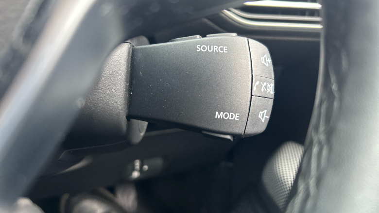 Dacia Jogger 1.0 TCe Comfort 5dr Petrol Estate